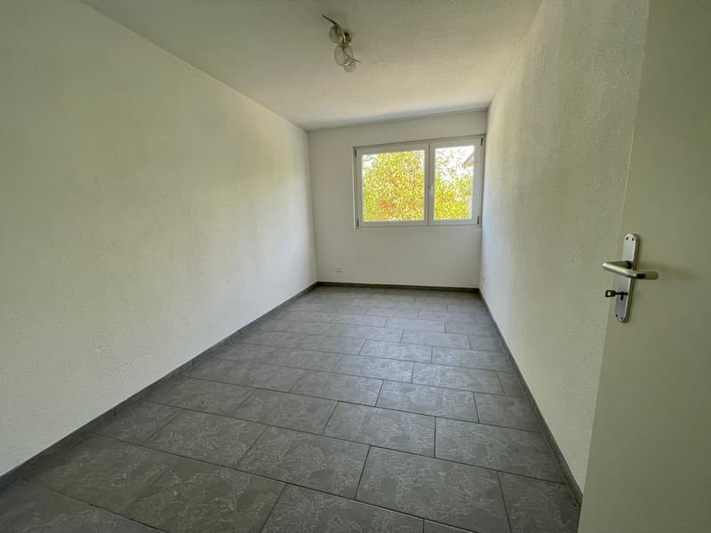 Grosszügige Maisonnette Wohnung an zentraler Lage (11)