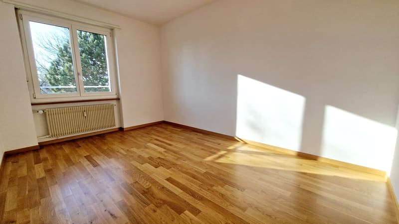 Hier endet Ihr Wohnungssuche! (5)