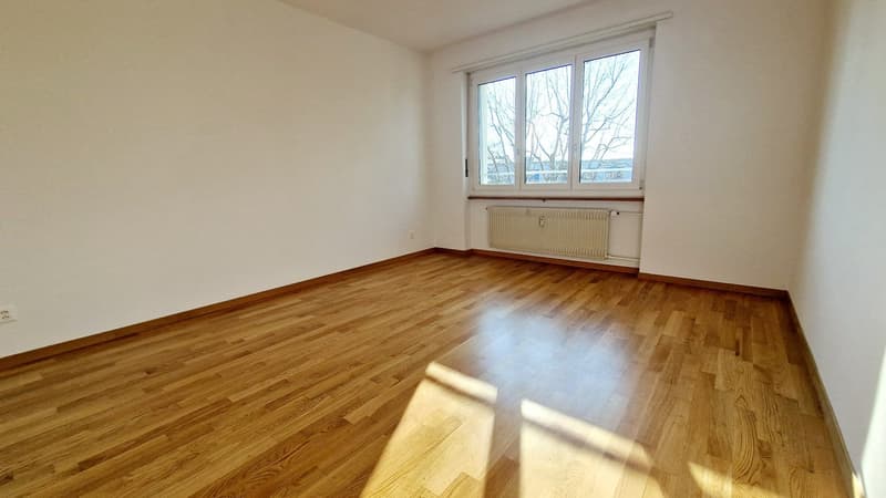 Hier endet Ihr Wohnungssuche! (4)