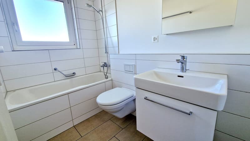 Hier endet Ihr Wohnungssuche! (6)
