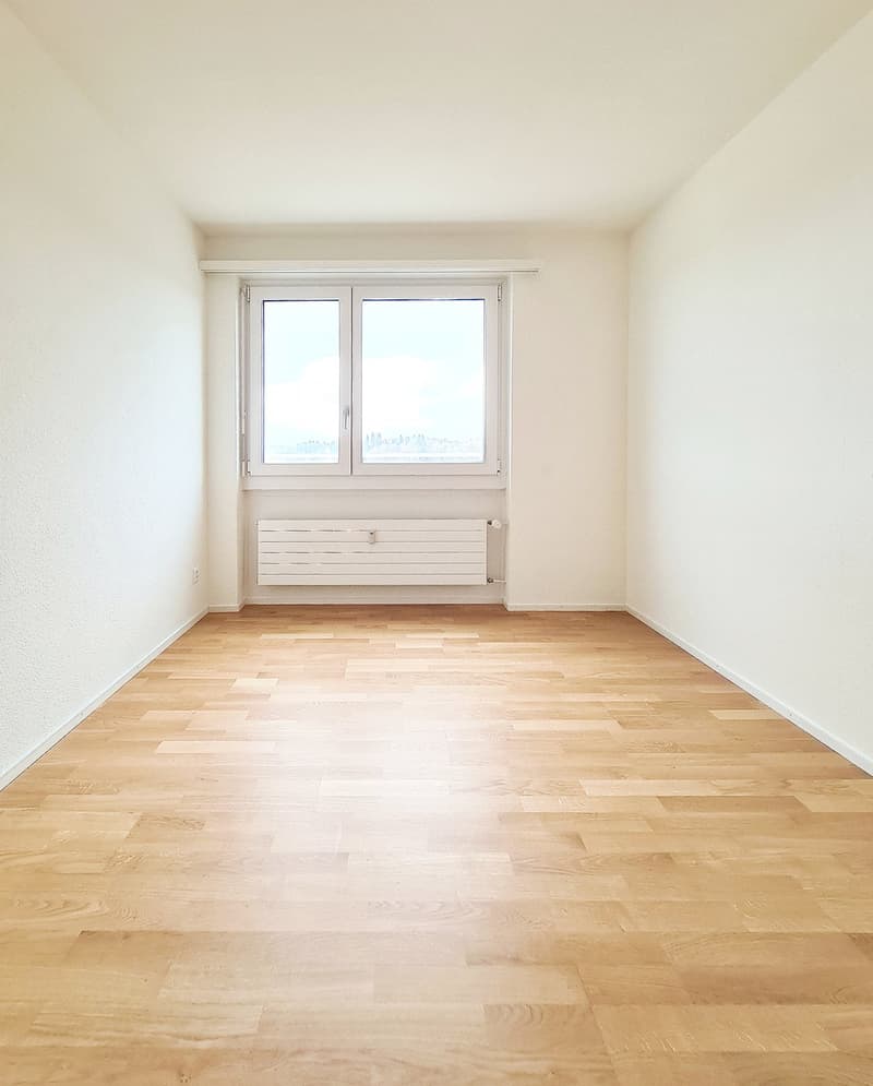 Zimmer