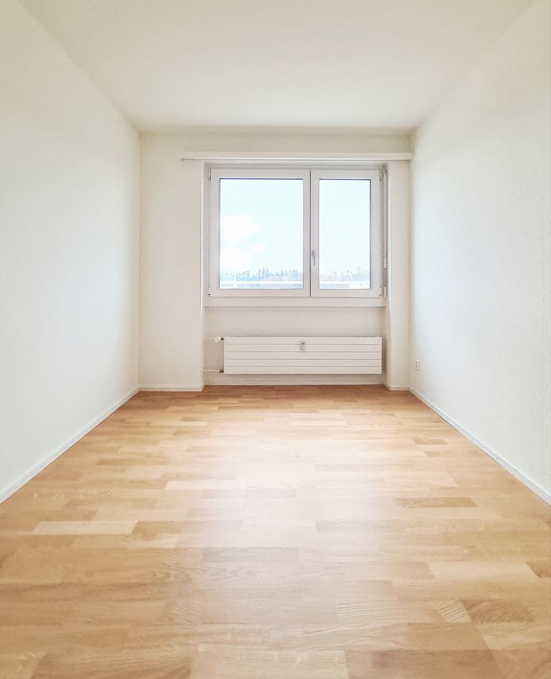 Zimmer