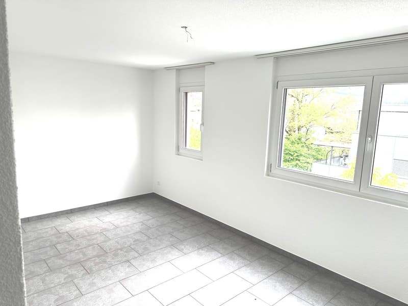 Grosszügige 6-Zimmer-Attikawohnung mit Cheminée und grosser Terrasse (7)