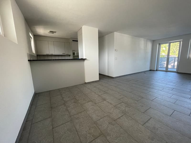 Helle 4.5-Zimmerwohnung mit Aussicht (5)