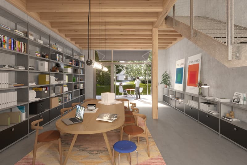 Vielseitige Gewerbeflächen mit urbanem Loft-Flair (4)