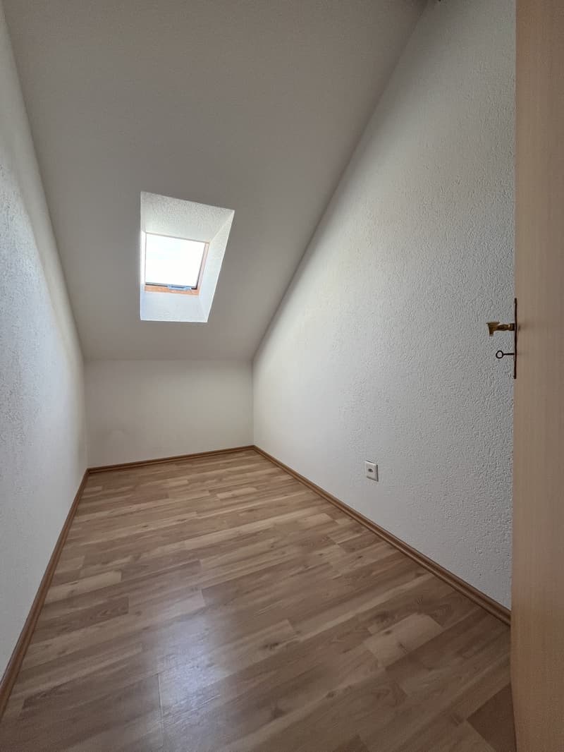 Centrally located apartment! (9)