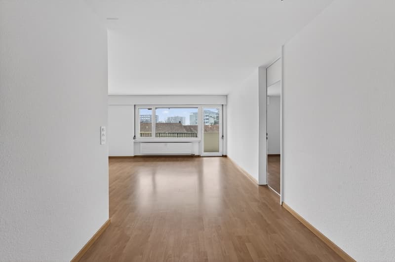 Ideal for you and your family! (4)
