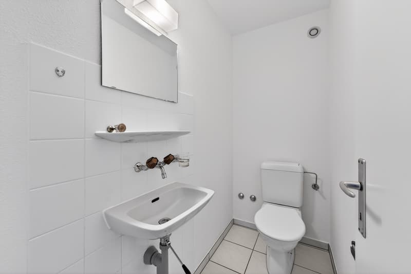 Ideal for you and your family! (13)