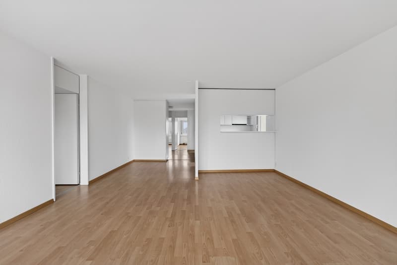 Ideal for you and your family! (6)