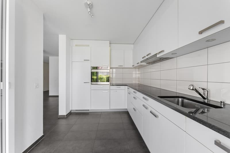 4.5-Room Garden Apartment in Bärenpark (11)