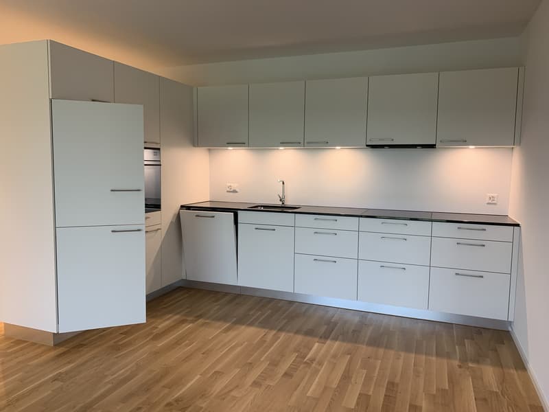 La tua nuova casa ? (2)