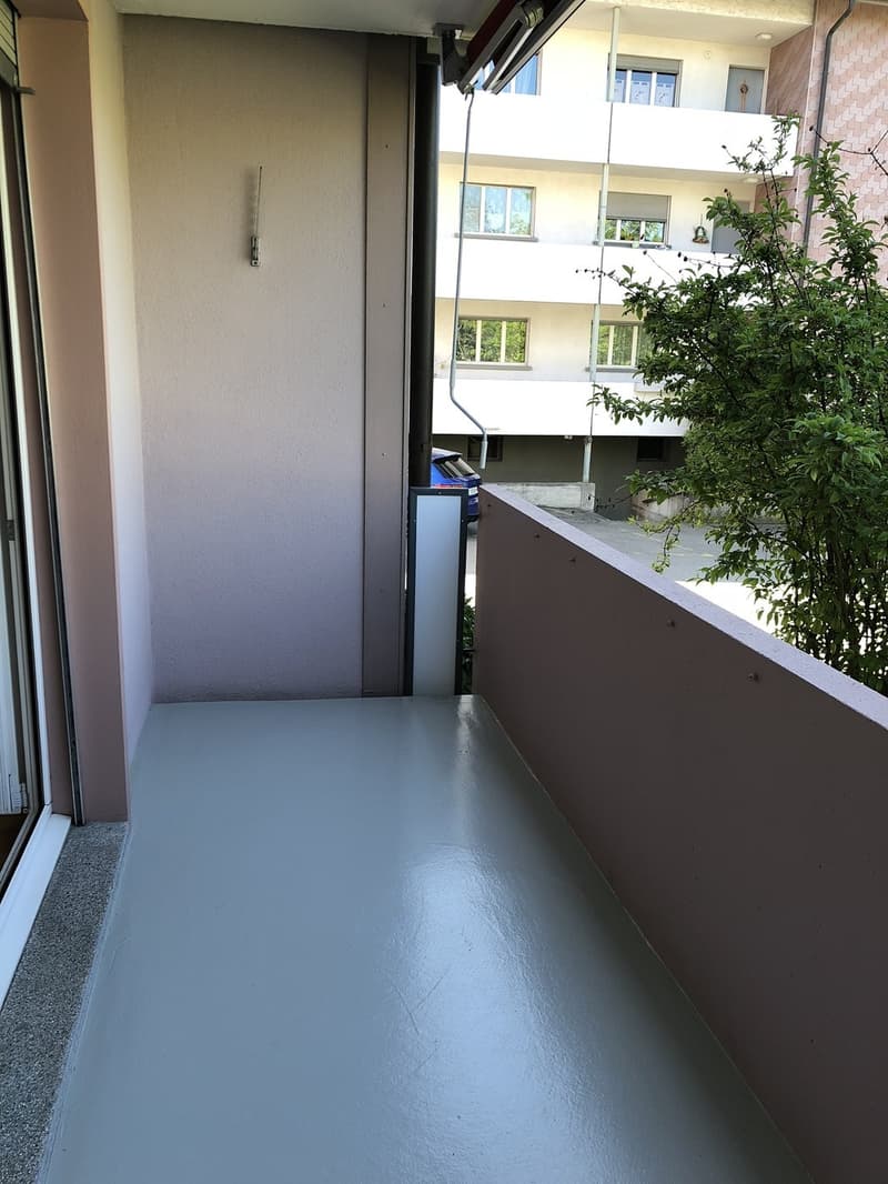 Situato al centro! (4)