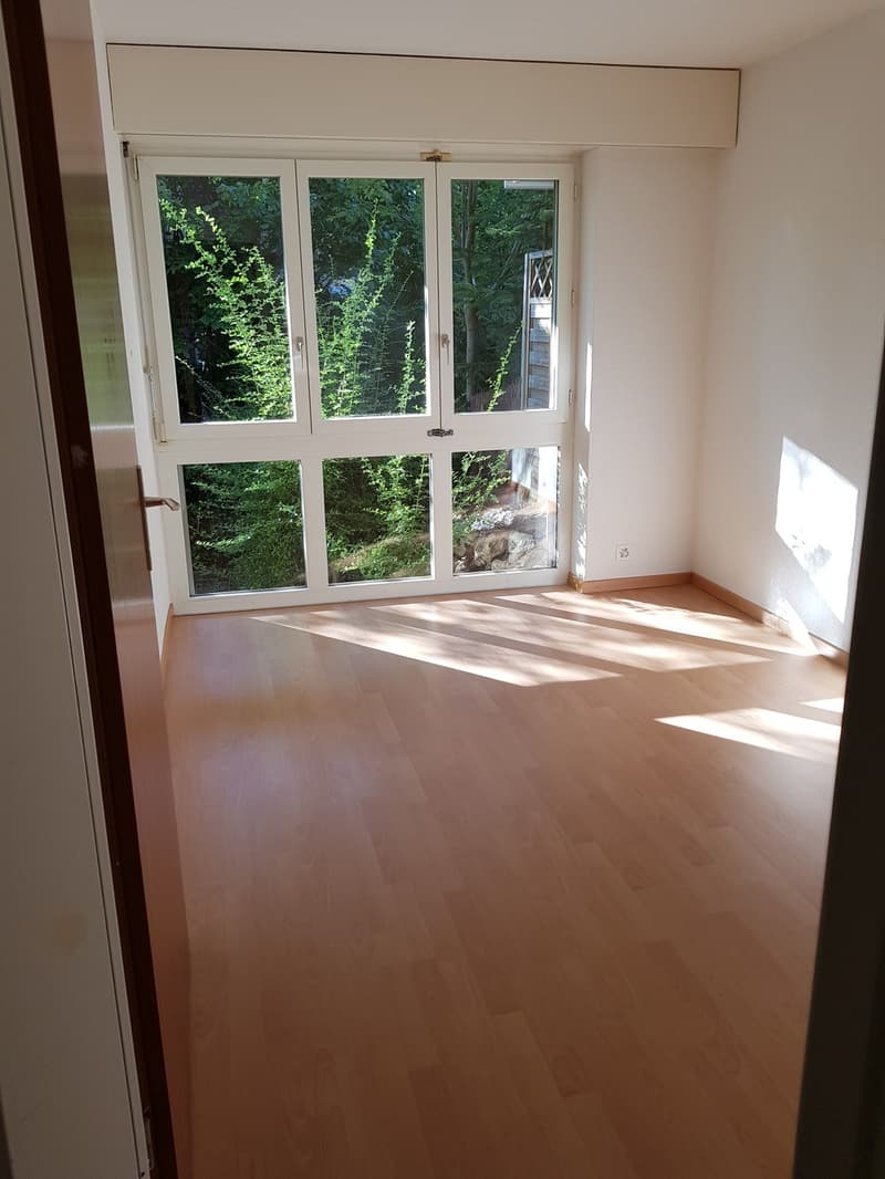 Wohnen an ruhiger Lage in Seenähe (9)