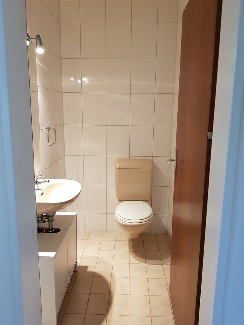 Wohnen an ruhiger Lage in Seenähe (11)