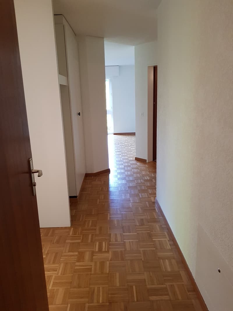 Wohnen an ruhiger Lage in Seenähe (7)