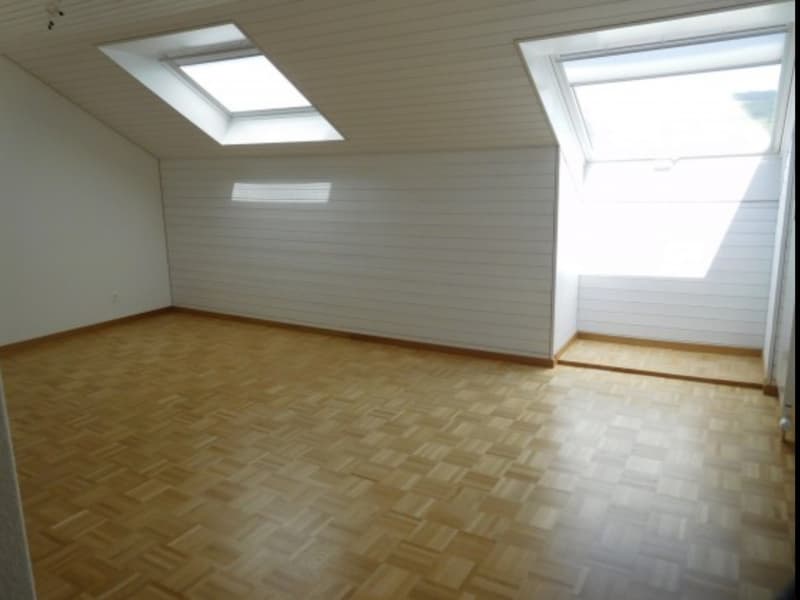 Nachmieter gesucht: Grosszügige 3.5-Zimmerwohnung in Wichtrac (7)