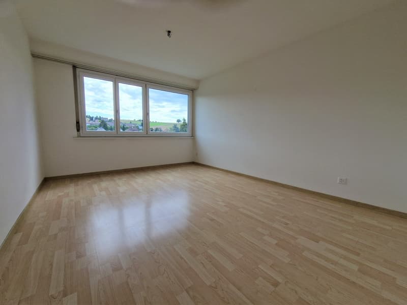 La tua nuova casa? (1)
