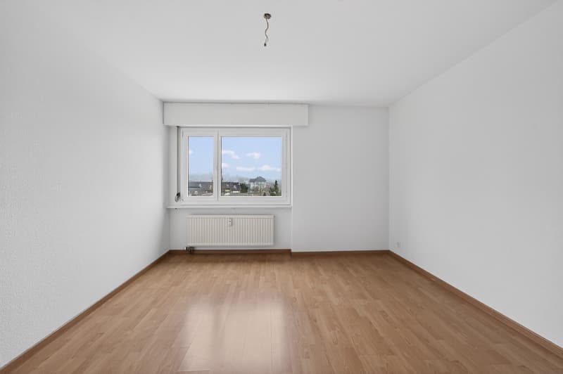 Appartamento familiare con torre di lavanderia (9)