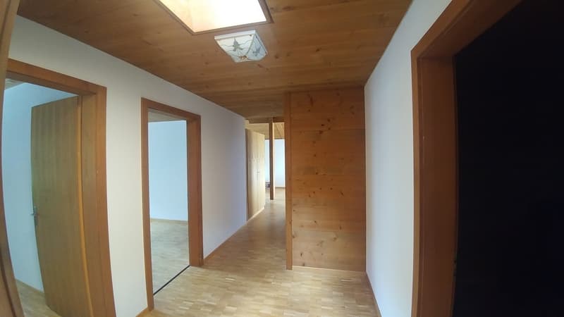 Heimeliges Wohnen! (7)