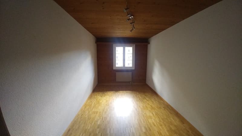 Heimeliges Wohnen! (8)