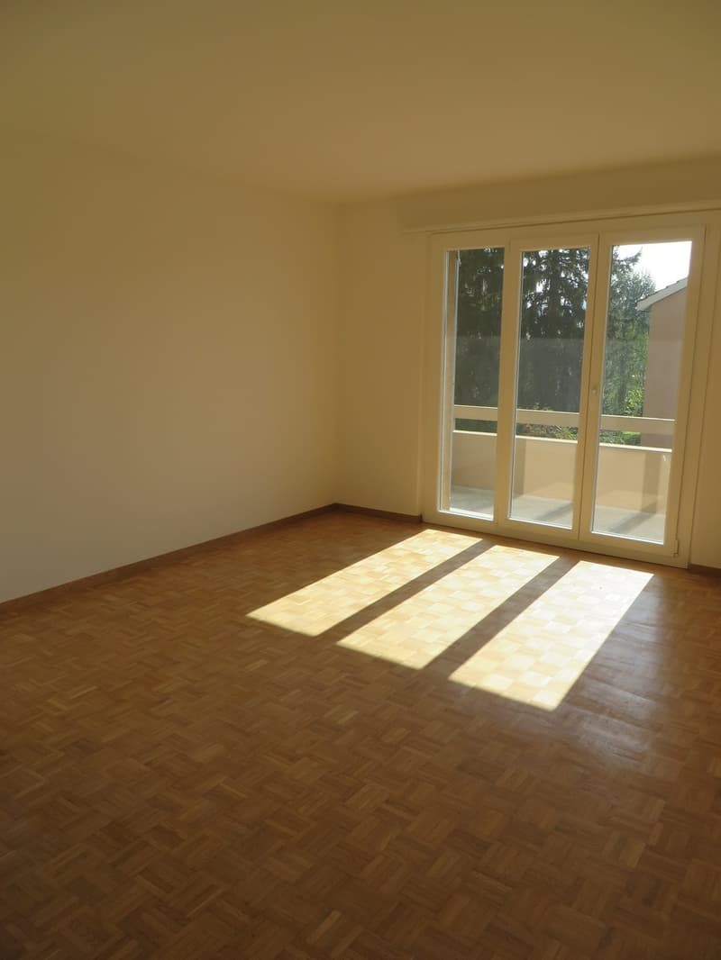 Immediate tenant sought! (5)