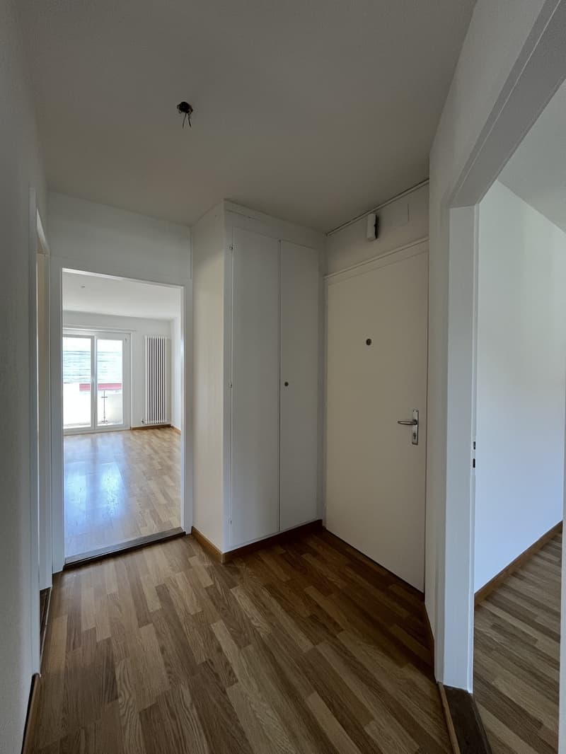 Spazio abitativo economico nella città (4)