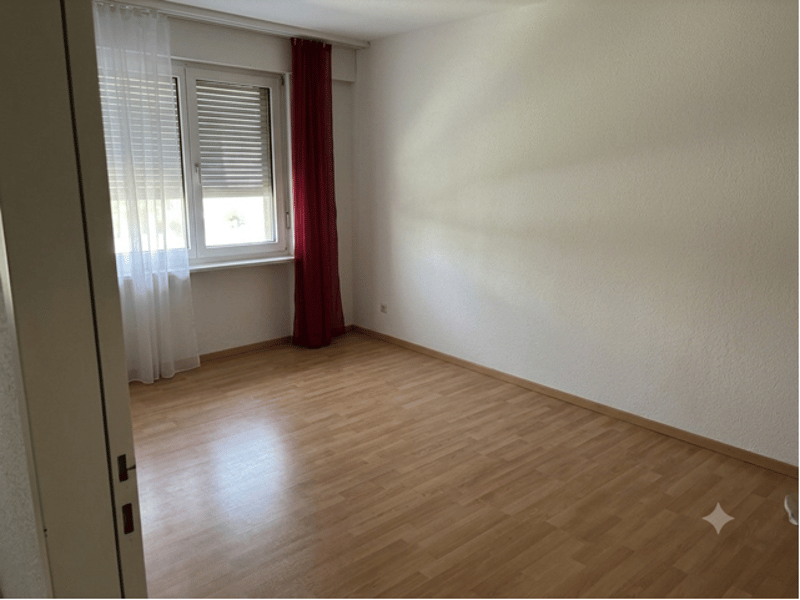 Charmante 2.5-Zimmerwohnung mit Balkon im beliebten Länggassquartier (5)
