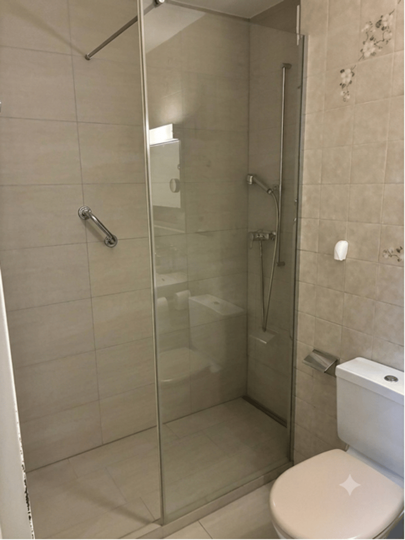 Charmante 2.5-Zimmerwohnung mit Balkon im beliebten Länggassquartier (2)