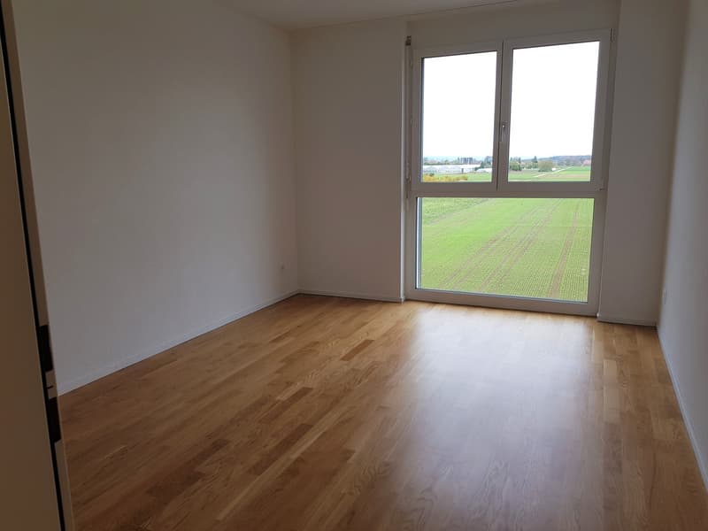 Modernes Wohnen! (4)