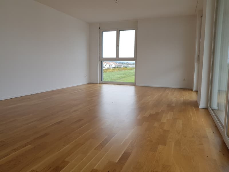 Modernes Wohnen! (3)