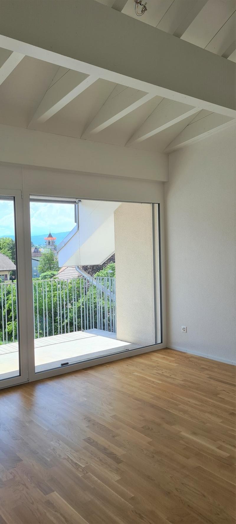 Nachmieter per sofort gesucht! (3)