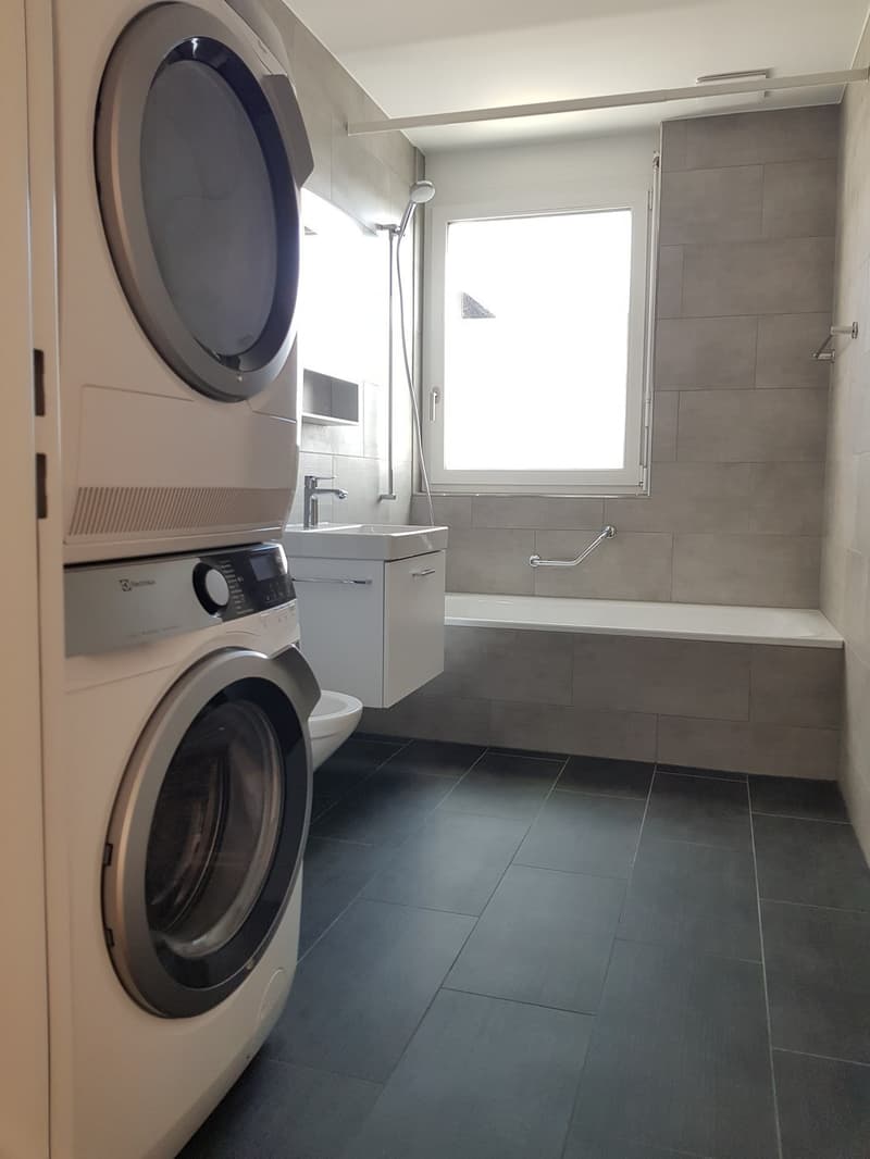 Ihr neues Zuhause?! (2)