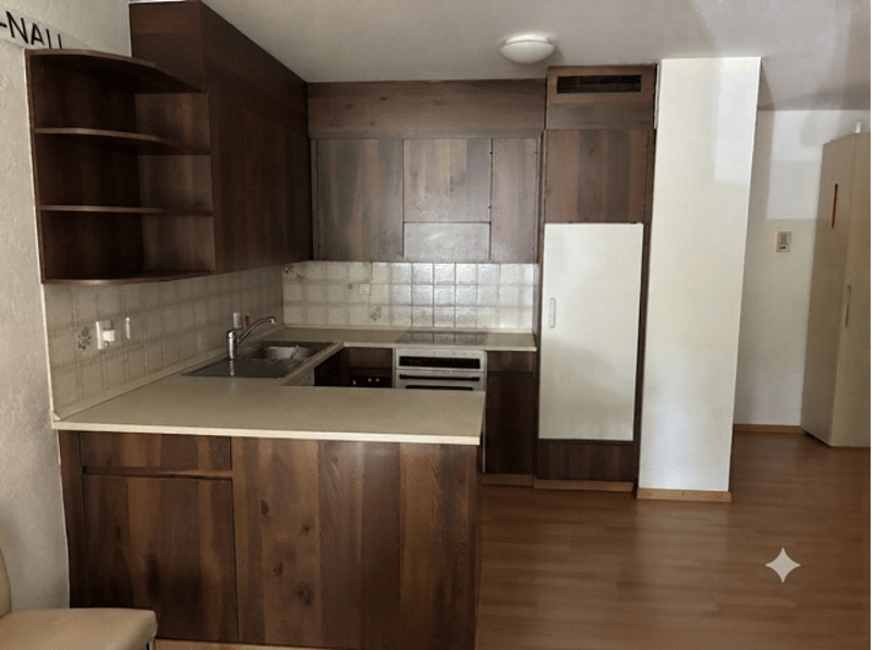 Charmante 2.5-Zimmerwohnung mit Balkon im beliebten Länggassquartier (4)