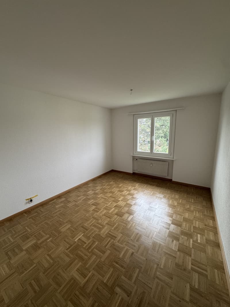 Zimmer 1