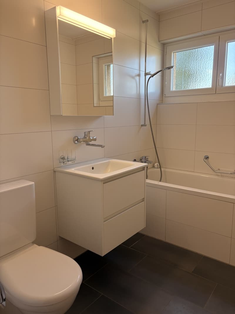 Helle 4.0-Zimmerwohnung mit Balkon (4)