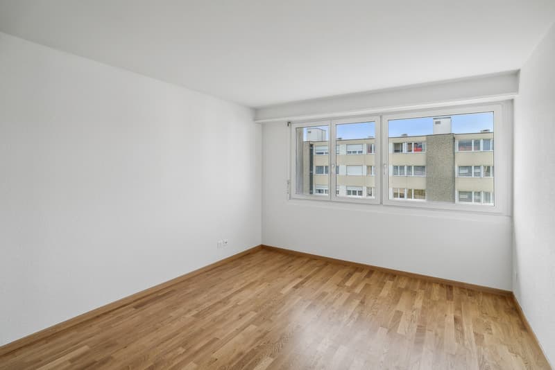 Zimmer 1