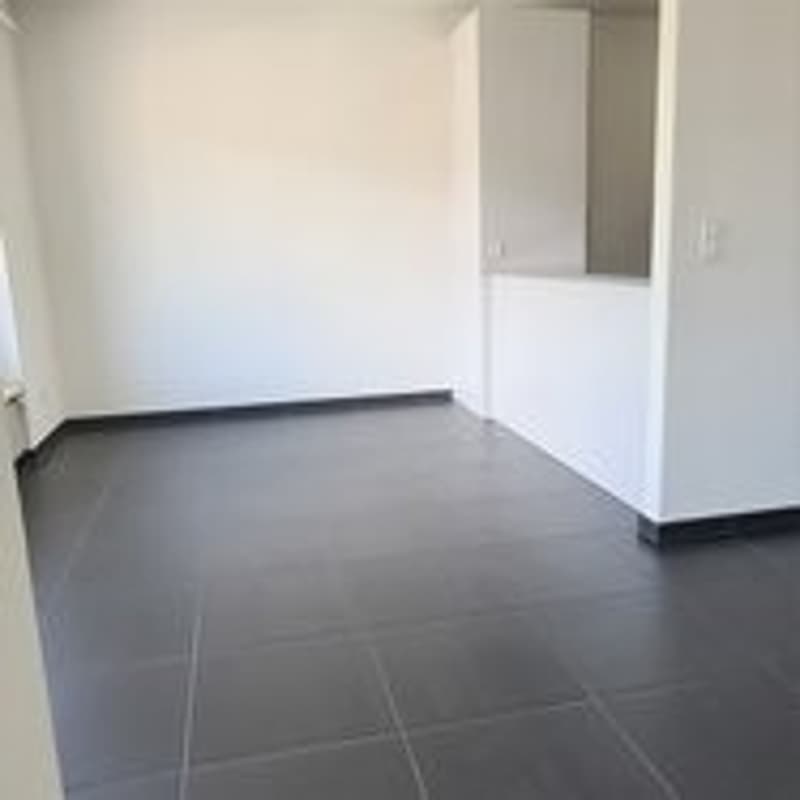 Charmante 1.5-Zimmerwohnung in Nidau sucht neue Mieter! (4)