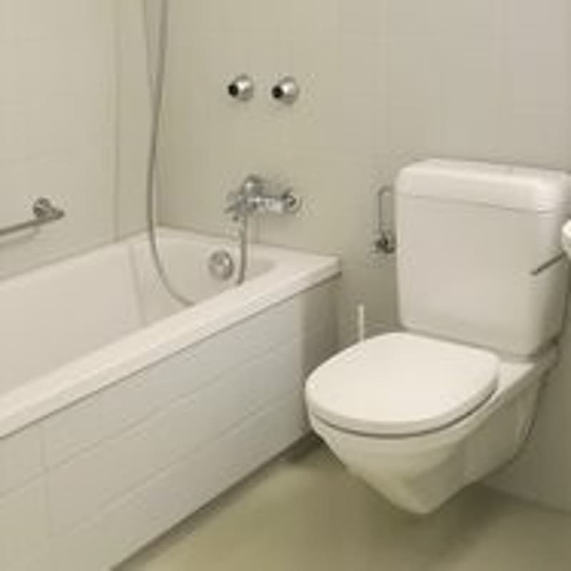 Charmante 1.5-Zimmerwohnung in Nidau sucht neue Mieter! (3)