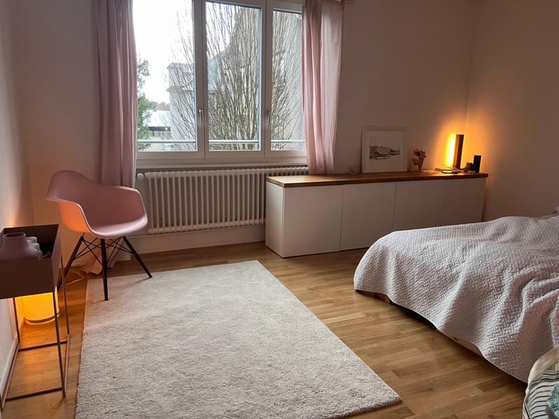 Nachmieter per 01.12.2026 gesucht! (1)