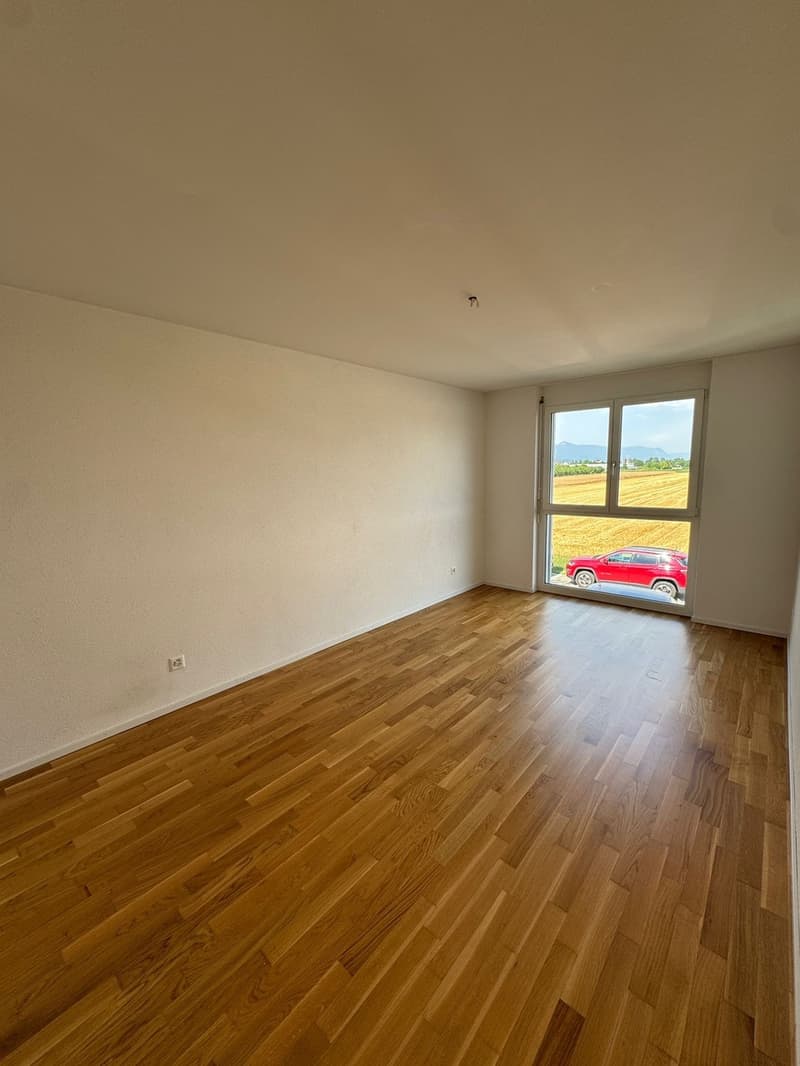 Familienfreundliches Wohnen! (3)