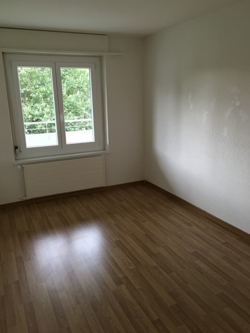 Nachmieter gesucht - Modern und ideal für Kinder (6)