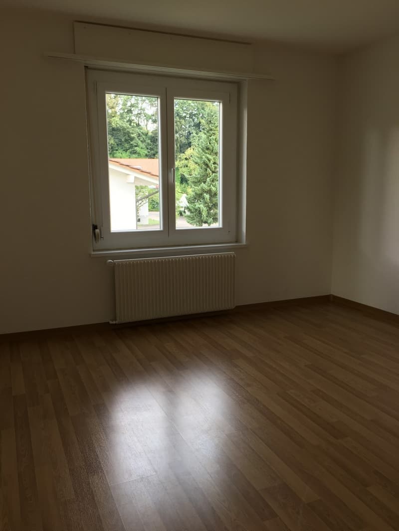 Nachmieter gesucht - Modern und ideal für Kinder (5)