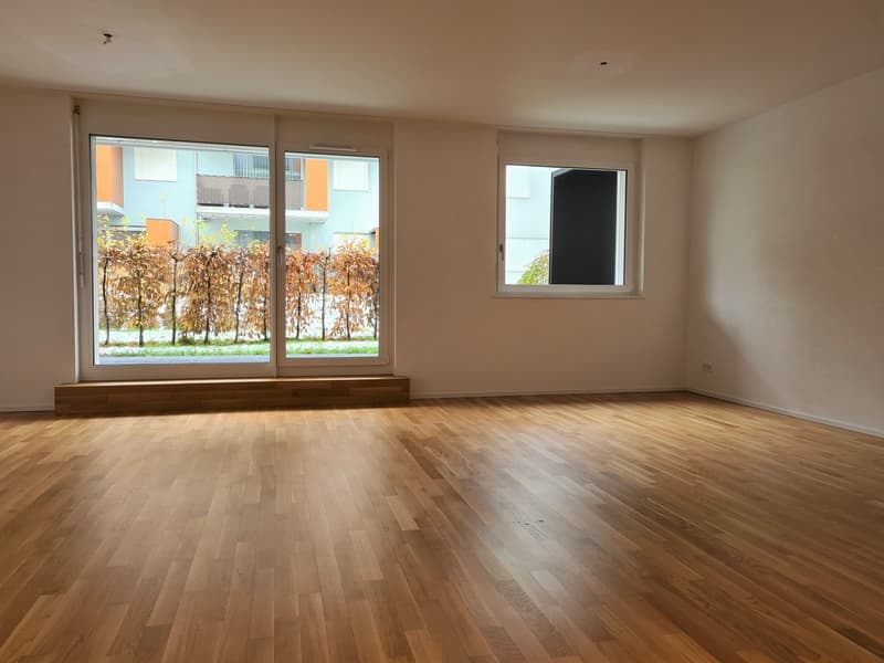 Nachmieter gesucht! (3)