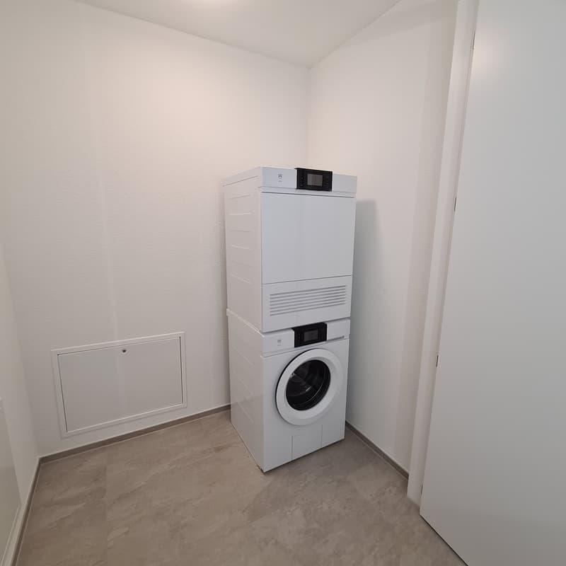 Ihr neues Zuhause?! (7)