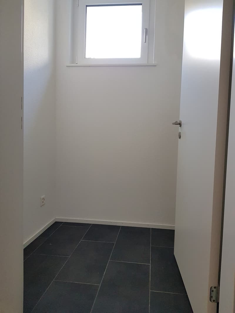 Nachmieter gesucht - klein aber fein! (5)