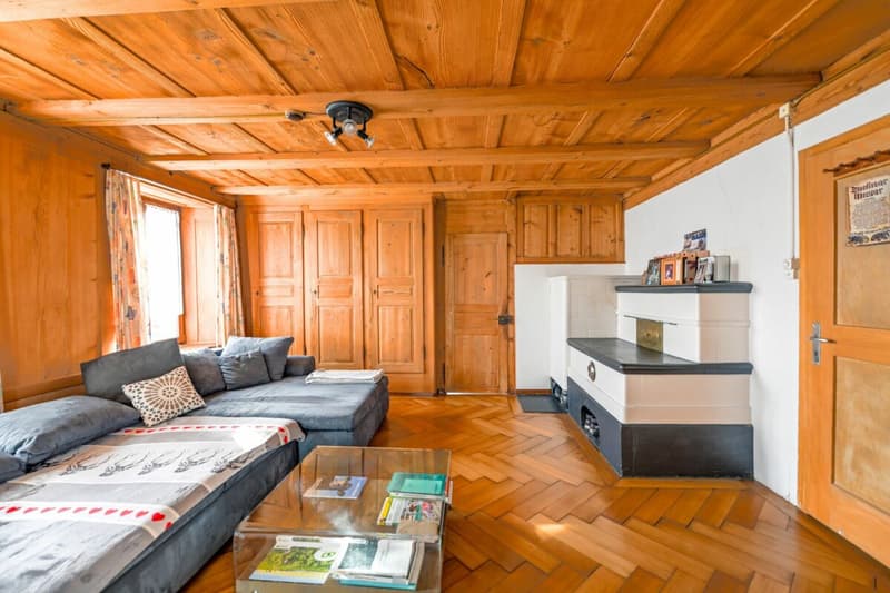 MAISON MITOYENNE HISTORIQUE AVEC DEPENDANCE (5)