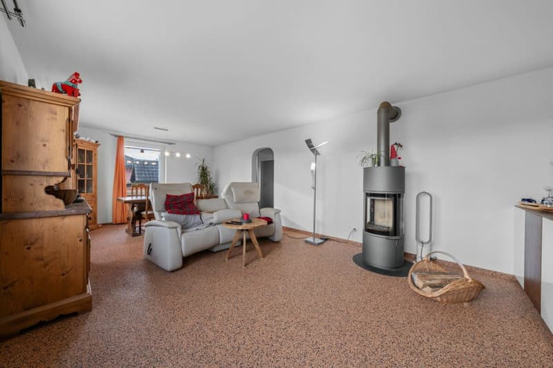SPACIOUS LIVING (4)