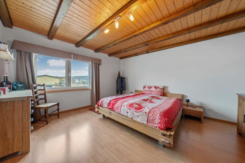SPACIOUS LIVING (6)