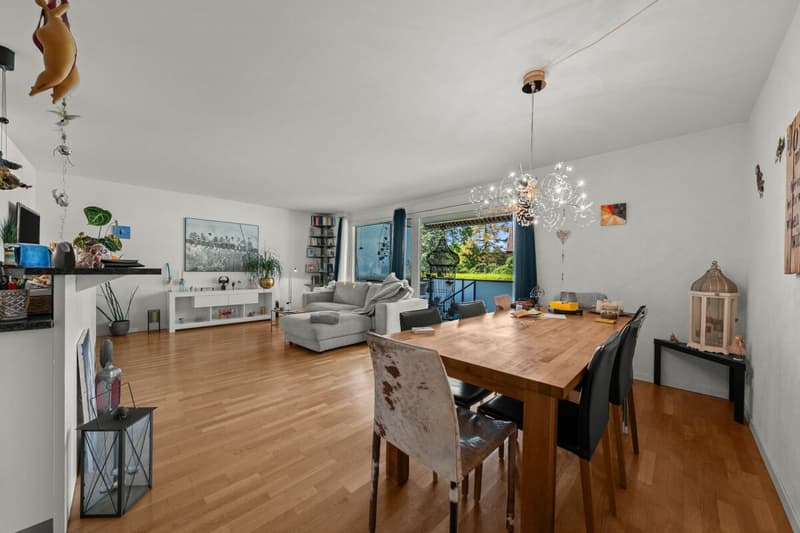 Appartement urbain réévalué (3)