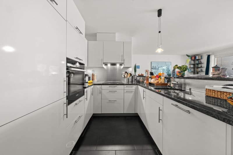 Appartement urbain réévalué (6)